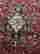 item-107600747=5