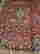item-107600768=2