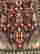 item-107600770=3