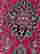 item-107600774=2