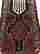 item-107600787=3