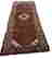 item-107600815=1