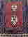 item-111330177=7