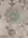 item-111330189=4