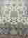 item-111330191=2