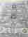 item-111330203=2