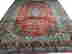 item-111330231=2