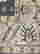 item-115580739=3