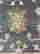 item-115580739=4