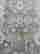 item-115580787=4