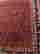 item-119659933=3