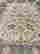 item-122512257=2