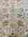 item-122512257=4