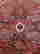 item-124132836=10