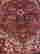 item-124132836=17