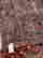 item-124132836=18