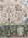 item-124132877=3