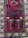 item-124132880=2