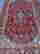 item-127006855=2