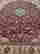 item-127006861=4