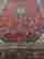 item-127006863=2