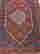item-127006864=2