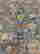 item-127006888=2