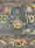 item-127006890=3