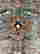 item-130533939=12
