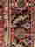 item-130533941=7