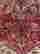 item-130533943=4