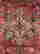 item-130533943=6