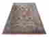 item-130533945=2