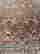 item-130533945=6