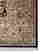 item-130533947=4