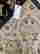 item-130533949=15
