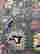 item-130533954=4