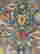 item-130533956=3
