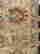 item-130533960=10