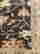 item-130533960=4