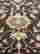 item-130533960=5