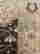 item-130533960=7