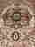 item-130533962=4