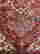 item-130533964=4