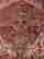 item-130533964=8