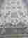 item-130533966=2