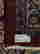 item-130533968=8