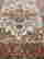 item-130533972=2