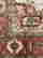 item-130533972=5