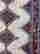 item-130533975=5